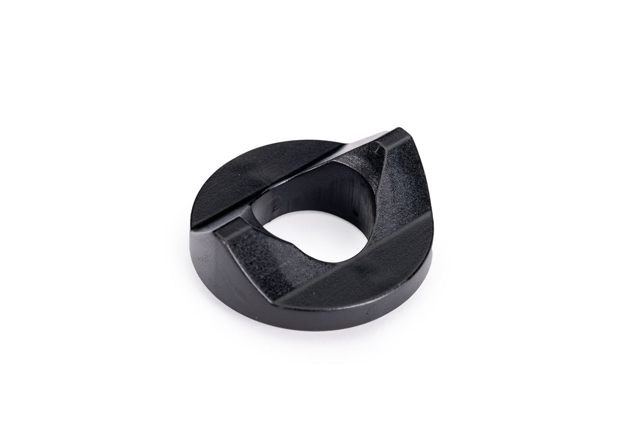 Traxxas 7868 — Traxxas 7868 Steering Bellcrank Bushing