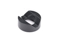 Traxxas 7869 — Traxxas 7869 Steering Bellcrank Bushing