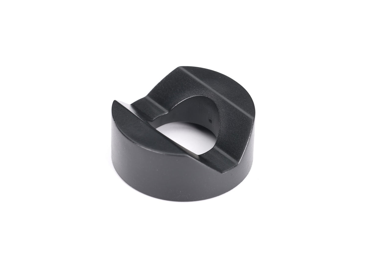 Traxxas 7869 — Traxxas 7869 Steering Bellcrank Bushing