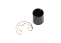 Traxxas 7878X — Traxxas 7878X Steel Motor Shaft Spacer