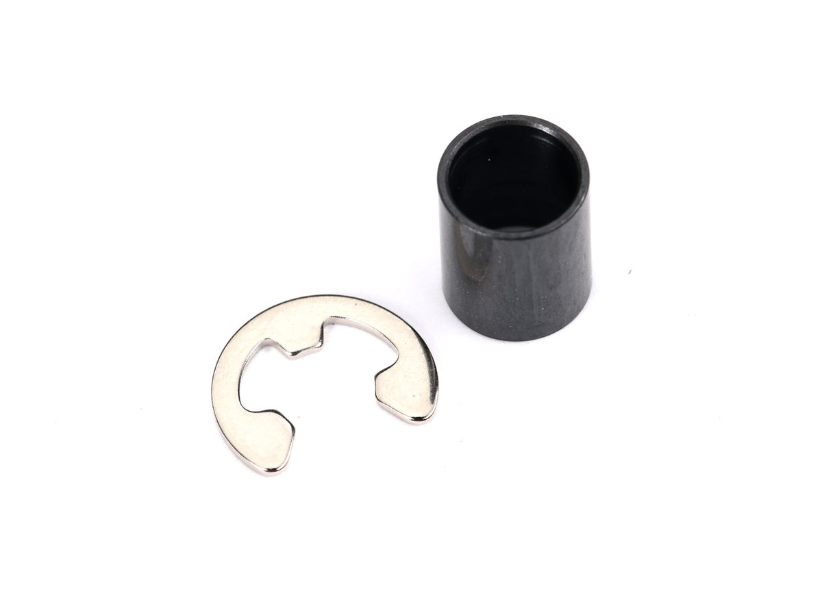 Traxxas 7878X — Traxxas 7878X Steel Motor Shaft Spacer
