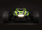 Traxxas 7884 — Traxxas 7884 82 mm Front LED Light Bar with Hardware