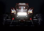 Traxxas 7884 — Traxxas 7884 82 mm Front LED Light Bar with Hardware