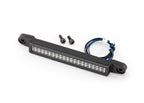 Traxxas 7884 — Traxxas 7884 82 mm Front LED Light Bar with Hardware