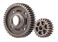 Traxxas 7886 — Traxxas 7886 Overdrive Gear Set