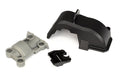 Traxxas 7887 — Traxxas 7887 Gear Cover Set
