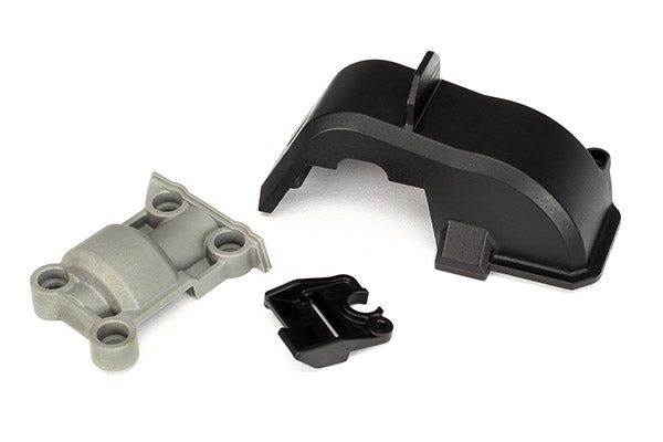 Traxxas 7887 — Traxxas 7887 Gear Cover Set