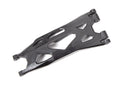 Traxxas 7893 — Traxxas 7893 WideMaxx HD Black Lower Right Suspension Arm