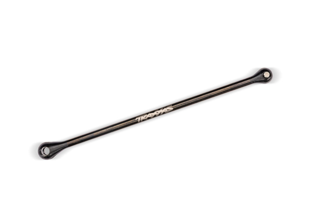 Traxxas 7945 — Traxxas 7945 160 mm Heavy Duty CV Driveshaft