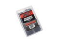 Traxxas 7998 — Traxxas 7998 XRT Hardware Kit