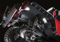 Traxxas 8026X — Traxxas 8026X LED Rock Lights