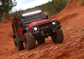 Traxxas 8025 — Traxxas 8025 Rigid LED Light Bar