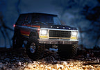 Traxxas 8036R — Traxxas 8036R TRX-4 Ford Bronco and F-150 LED Light Set