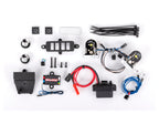 Traxxas 8038 — Traxxas 8038 TRX-4 1979 Chevrolet Blazer and K10 LED Light Kit