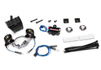 Traxxas 8039 — Traxxas 8039 TRX-4 Chevrolet Blazer and K10 LED Light Set