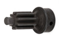Traxxas 8064 — Traxxas 8064 Heavy-Duty Steel Front Portal Drive Input Gear