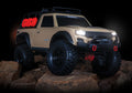 Traxxas 8085 — Traxxas 8085 TRX-4 Sport LED Light Kit