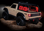 Traxxas 8085 — Traxxas 8085 TRX-4 Sport LED Light Kit