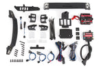 Traxxas 8085X — Traxxas 8085X TRX-4 Sport Pro Scale LED Light Kit