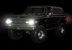 Traxxas 8090X — Traxxas 8090X TRX-4 Chevrolet Blazer Pro Scale LED Light Kit
