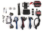 Traxxas 8090X — Traxxas 8090X TRX-4 Chevrolet Blazer Pro Scale LED Light Kit