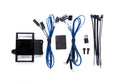 Traxxas 8091 — Traxxas 8091 TRX-4 1969 & 1972 Blazer Lighting Installation Kit