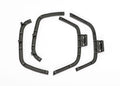 Traxxas 8092 — Traxxas 8092 TRX-4 Land Rover Defender Fender Retainers (4)