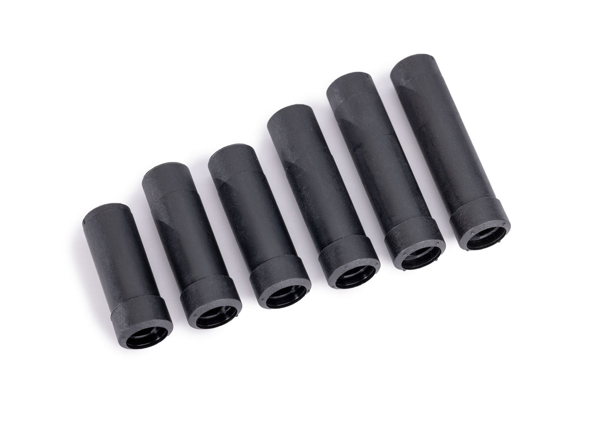 Traxxas 8150X — Traxxas 8150X Center Driveshaft Extension Kit