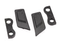 Traxxas 8212 — Traxxas 8212 TRX-4 Sport Clipless Latches (L&R)