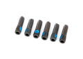 Traxxas 8221 — Traxxas 8221 Screw Pins 3x10 mm (6)