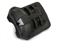 Traxxas 8280A — Traxxas 8280A Black Differential Cover