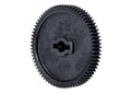 Traxxas 8368 — Traxxas 8368 72-Tooth Spur Gear (48-Pitch)