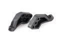 Traxxas 8484 — Traxxas 8484 LED Light Bar Mounts (2)