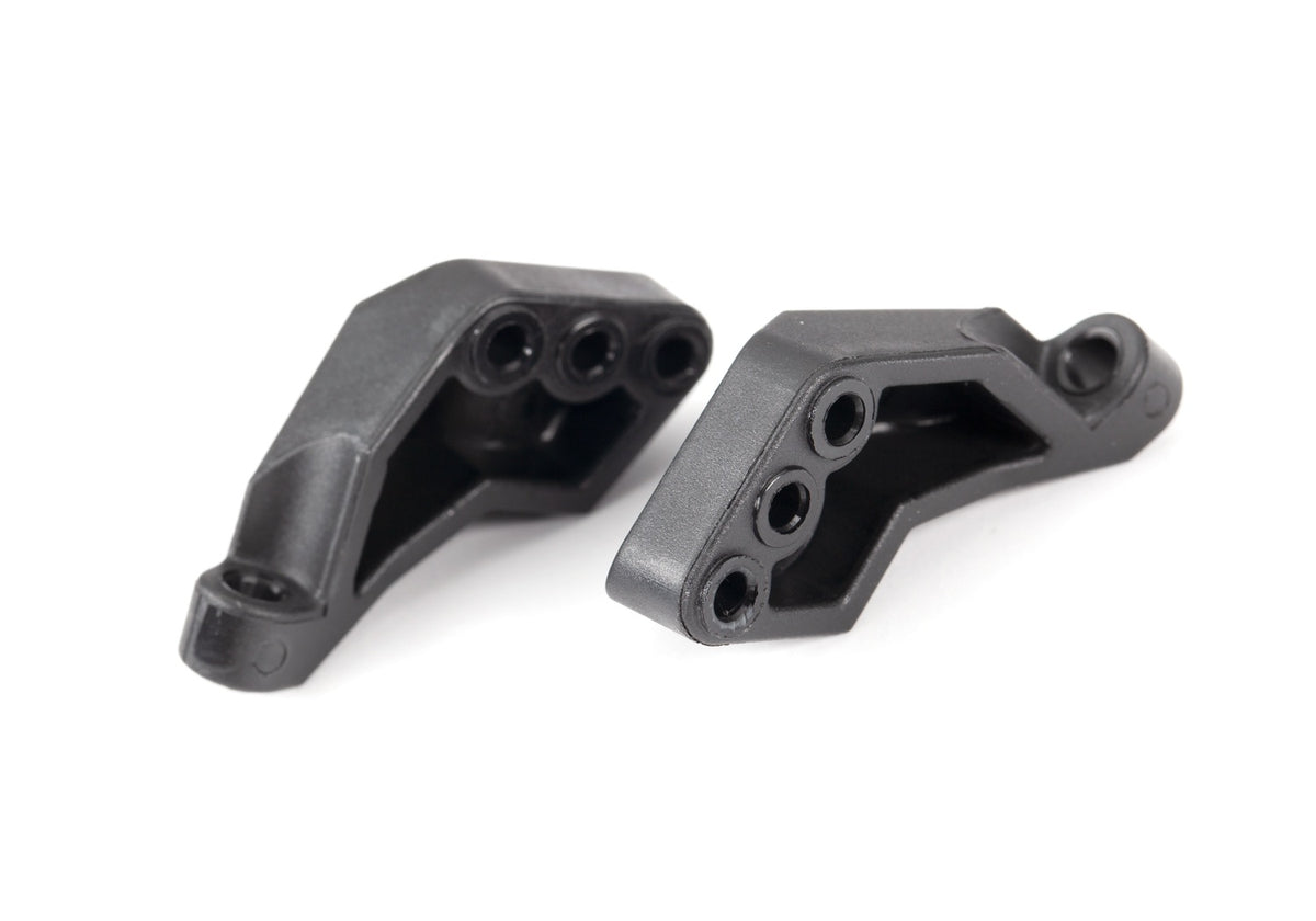 Traxxas 8484 — Traxxas 8484 LED Light Bar Mounts (2)