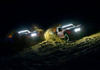 Traxxas 8485 — Traxxas 8485 Unlimited Desert Racer Pro Scale LED Light Kit