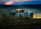 Traxxas 8485 — Traxxas 8485 Unlimited Desert Racer Pro Scale LED Light Kit