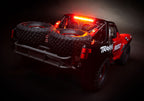 Traxxas 8485 — Traxxas 8485 Unlimited Desert Racer Pro Scale LED Light Kit