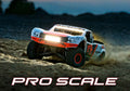 Traxxas 8485 — Traxxas 8485 Unlimited Desert Racer Pro Scale LED Light Kit