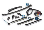 Traxxas 8485 — Traxxas 8485 Unlimited Desert Racer Pro Scale LED Light Kit