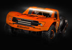 Traxxas 8488 — Traxxas 8488 High-Voltage Roof LED Light Bar