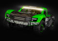 Traxxas 8488 — Traxxas 8488 High-Voltage Roof LED Light Bar