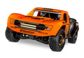 Traxxas 85086-4-FOX1 — Traxxas 85086-4-FOX1 Unlimited Desert Racer