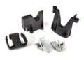 Traxxas 8525 — Traxxas 8525 UDR Battery Connector Retainer