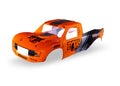 Traxxas 8558 — Traxxas 8558 Unlimited Desert Racer Fox Body