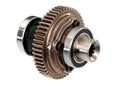 Traxxas 8571 — Traxxas 8571 Complete Center Differential
