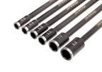 Traxxas 8710 — Traxxas 8710 13-Piece Metric Speed Bit Master Set