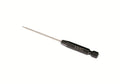 Traxxas 8715-15 — Traxxas 8715-15 1.5 mm Straight Hex Bit (90 mm)