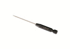 Traxxas 8715-15 — Traxxas 8715-15 1.5 mm Straight Hex Bit (90 mm)