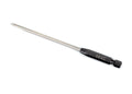 Traxxas 8715-30 — Traxxas 8715-30 3.0 mm Straight Hex Bit (120 mm)
