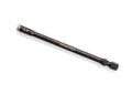 Traxxas 8719-40 — Traxxas 8719-40 4.0 mm Precision Nut Driver